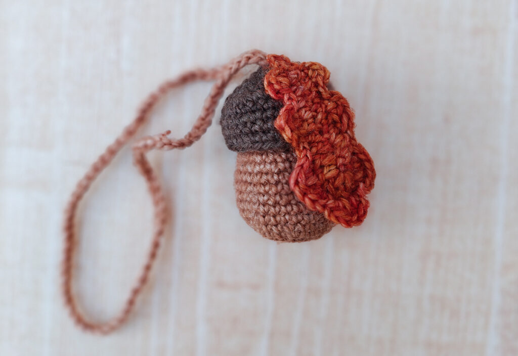 verborgeneikelhuisje wolkunstjes gratis herfst haakpatroon 