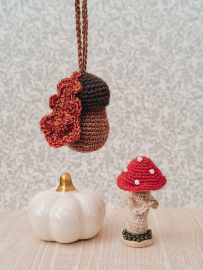 verborgeneikelhuisje wolkunstjes 6